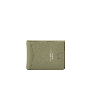 Campbell Wallet - XY-2524-B